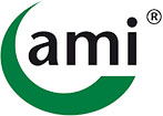 (c) Ami-systemtechnik.de